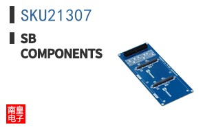 SKU21307 ͼƬ